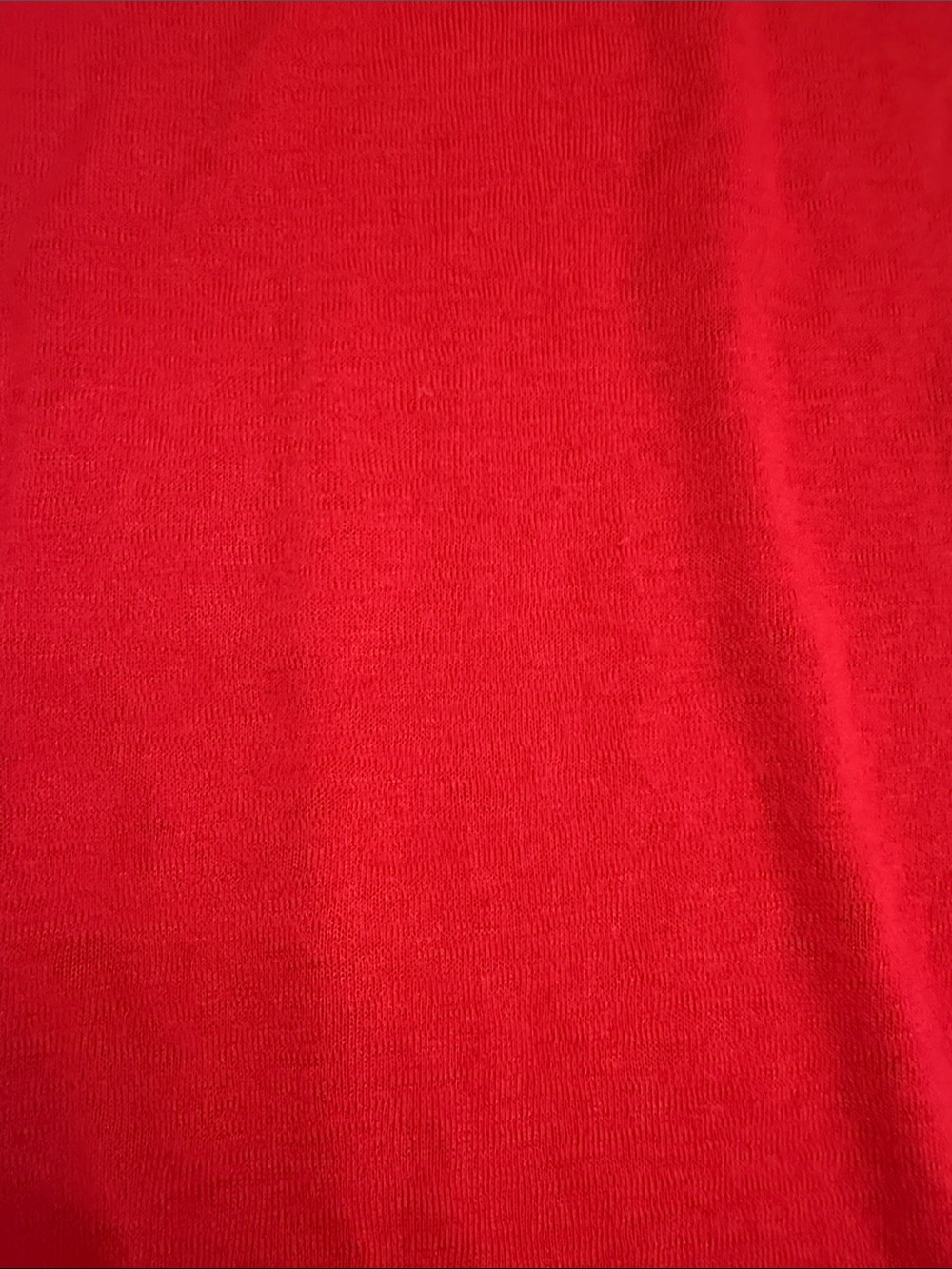 LOFT XL Bright PinkSleeveless Pocket Tank - Picture 6 of 10